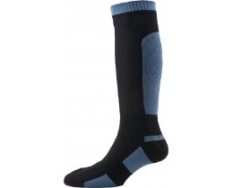 CHAUSSETTES ETANCHES KNEE LENGTH