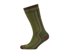 CHAUSSETTES ETANCHES TREKKING