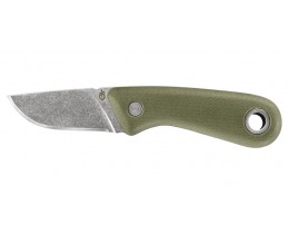 GERBER VERTEBRAE COMPACT - Lame 61mm