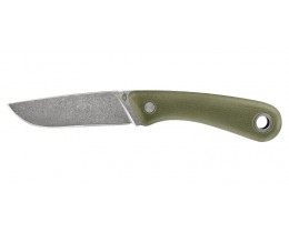 GERBER SPINE COMPACT Lame 94mm