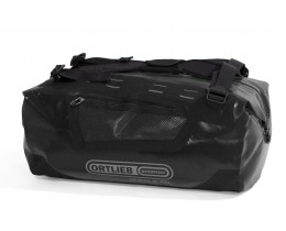 DUFFLE 40 Litres NOIR