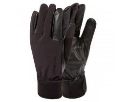 GANTS DE CHASSE - HUNTING - Noir