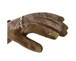 GANTS ETANCHES CAMO DRAGON EYE