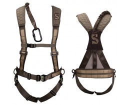 HARNAIS SUMMIT PRO HARNESS