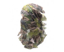 CAGOULE 3D - 306