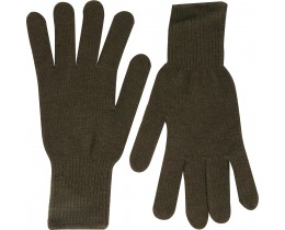 SOUS GANTS