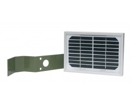 Panneau solaire pour...