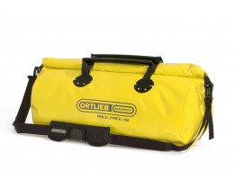 SAC ETANCHE RACK-PACK ORTLIEB 49 Litres