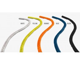 Corde de traction/arrimage tressée RUNLOCK (le m)