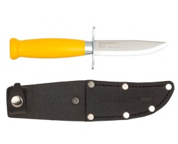 Couteau SCOUT 039 SAFE MORA