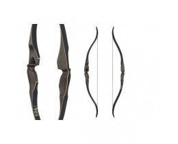 RECURVE MEZZO 50''