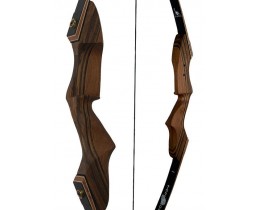 RECURVE SCORPION - 60"