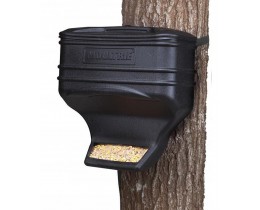AGRAINOIR FIXE 18Kg - MOULTRIE