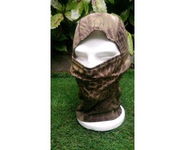 Cagoule CAMO 649172