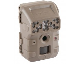 GAME CAMERA MOULTRIE W300 + piles + carte 16Gb