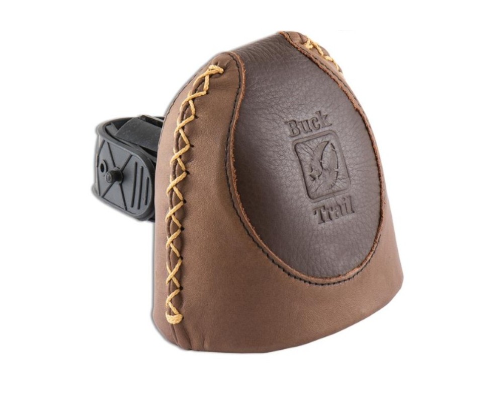 Carquois d´arc Buck Trail Deluxe pour arc démontable