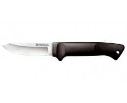 COLD STEEL PENDELTON LITE HUNTER