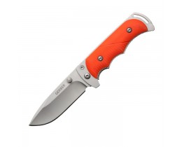 COUTEAU GERBER FREEMAN PLIANT