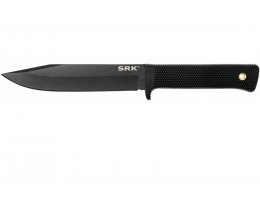 COLDSTEEL SRK SK5