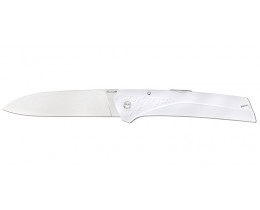 Couteau PLIANT FLORINOX KIANA Extraplat - 100% FRANCAIS