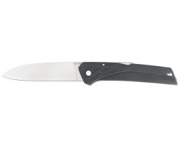 Couteau PLIANT FLORINOX KIANA Extraplat - 100% FRANCAIS