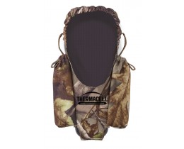 HOLSTER CAMO pour...
