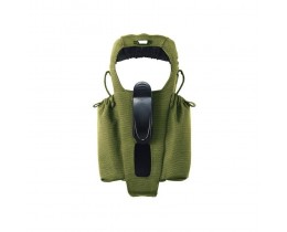 HOLSTER OLIVE pour Antimoustique THERMACELL