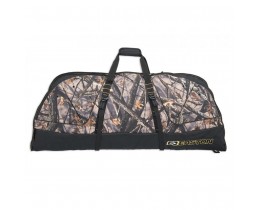 HOUSSE COMPOUND EASTON CAMO 4417