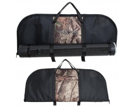 HOUSSE RECURVE DEMONTABLE BUCKTRAIL 70CM