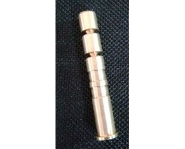 INSERT LAITON SECABLE...