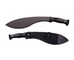 MACHETTE KUKRI COLD STEEL 33cm