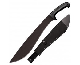 MACHETTE JUNGLE COLD STEEL 56cm