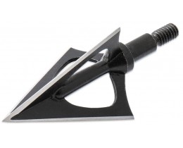TRILAME MAXIMAL BLACK RAZOR (par 3)