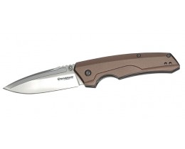 Couteau Pliant BÖKER MAGNUM...