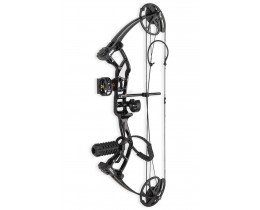 KIT ECO ARC COMPOUND TOPOINT M2 - Droitier