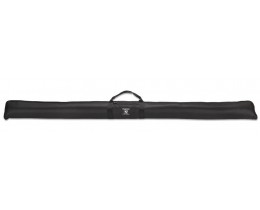 HOUSSE LONGBOW NOIR