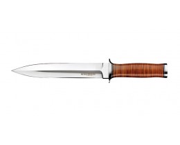 DAGUE CLASSIC BÖKER MAGNUM 210mm