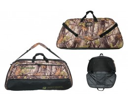 HOUSSE SOUPLE DEFENDER CAMO - MAXIMAL