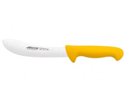 COUTEAU A DEPUILLER 160mm - ARCOS