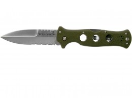 COLD STEEL GUNSITE MG