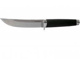 COLD STEEL OUTDOORSMAN SAN MAI