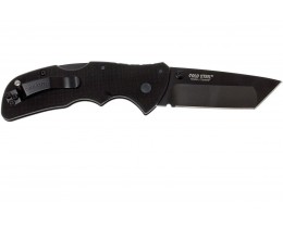 COLD STEEL MINI RECON 1 TANTO