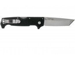 COLD STEEL SR1 LITE TANTO pliant