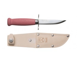 Couteau MORA SCOUT 39