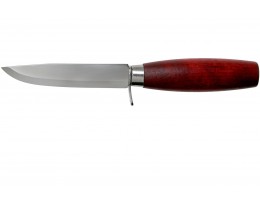 MORA CLASSIC n°2F Carbone