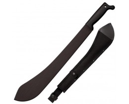 MACHETTE COLD STEEL BOLO 46cm