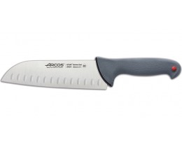 Couteau Découpe SANTOKU ARCOS