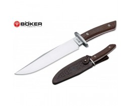 BOKER Arbolito EL GIGANTE lame 235mm