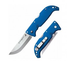 COLD STEEL FINN WOLF