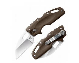 COLD STEEL TUFF LITE